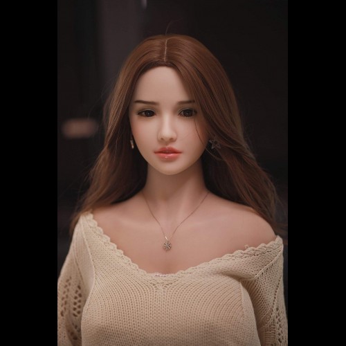 157cm JY Kitty 157cm JY Kitty